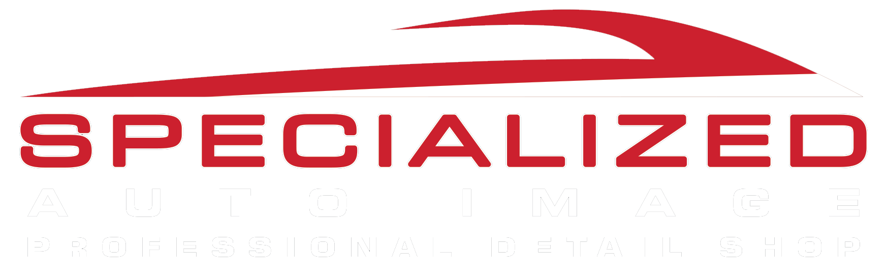 Specialized Auto Image